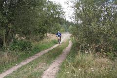 Enduro Opařany 30.08.2008 (151)